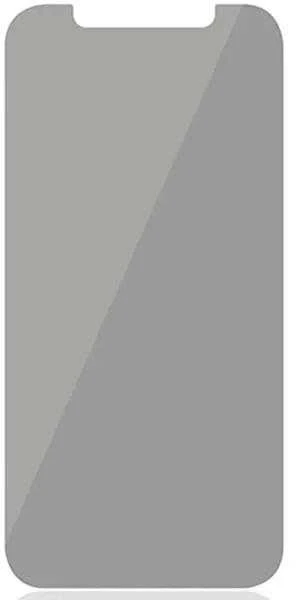 Panzer Glass PanzerGlass | P2662 | Ekrano apsauga | Apple | iPhone Xr/11 | Grūdintas stiklas | Skaidrus | Konfidencialumo filtras; Nedūžtančios filmas (sulaiko stiklą ir apsaugo nuo stiklo šukių dūžtant); Lengvas montavimas su pilnais klijais; Suderinamas su visais dėklais; Anti-glare danga (sumažina šviesos atspindį); Mėlyna šviesos mažinimas; Oleofobinis sluoksnis (antibakterinis + antipirštų atspaudai); 100% prisilietimo išsaugojimas; Išlaiko visas telefono funkcijas