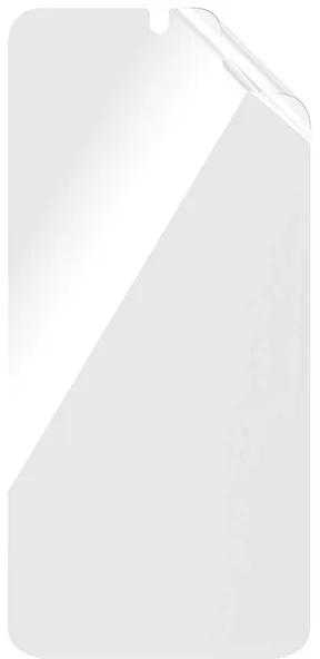 Panzer Glass PanzerGlass Ultra-Wide Fit Apsauginis stiklas su D3O® su aplikatoriumi Samsung Galaxy S24 Plus