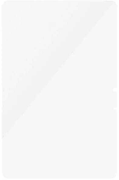 Panzer Glass PanzerGlass Samsung Galaxy Tab S9/S9 FE UWF AB (Transparent)