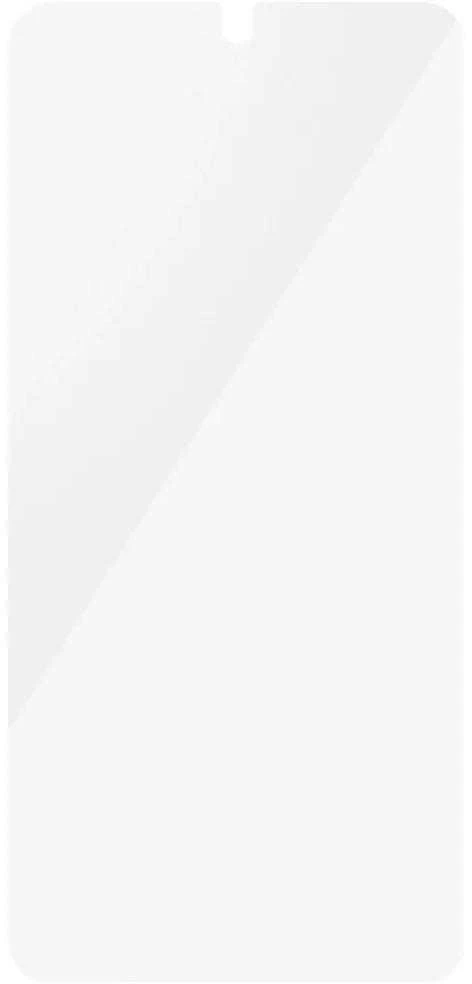 Panzer Glass PanzerGlass Ultra-Wide Fit Ceramic Glass for Samsung Galaxy S25
