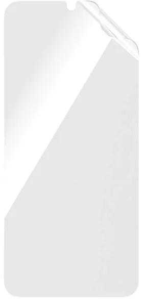 Panzer Glass PanzerGlass Ultra-Wide Fit Apsauginis stiklas with D3O® Samsung Galaxy A25 5G