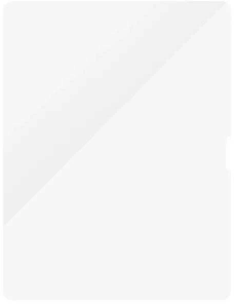 Panzer Glass PanzerGlass Ultra-Wide Fit | 2835 | 13 colių | Ekrano apsauga | Apple iPad Air 13'' (2024) / Apple iPad Pro 13'' (2024) | Skaidrus