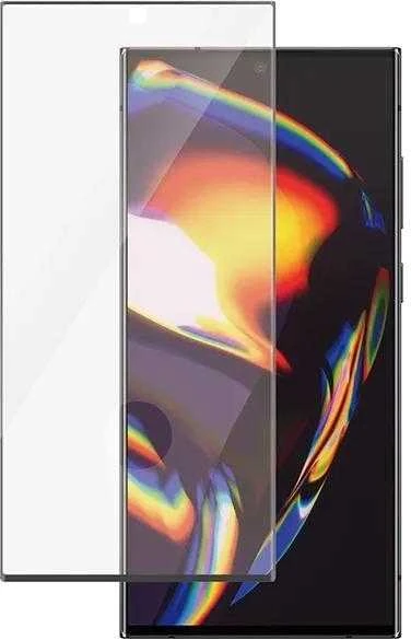 Panzer Glass PanzerGlass Samsung Galaxy S23 Ultra, Ultra-Wide FP AB | PanzerGlass