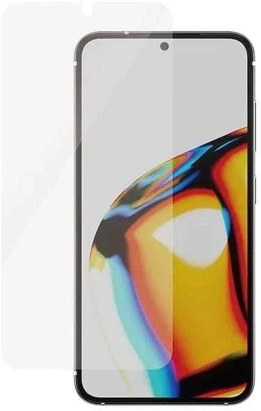 Panzer Glass PanzerGlass Samsung Galaxy S23, Ultra-Wide Fit AB | PanzerGlass