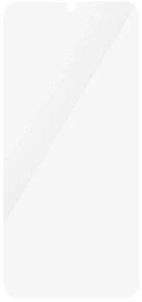 Panzer Glass PanzerGlass Ultra-Wide Fit Apsauginis stiklas Samsung Galaxy A15 / A15 5G