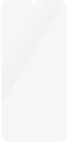 Panzer Glass PanzerGlass Samsung Recycled glass for A25 5G UWF | PanzerGlass