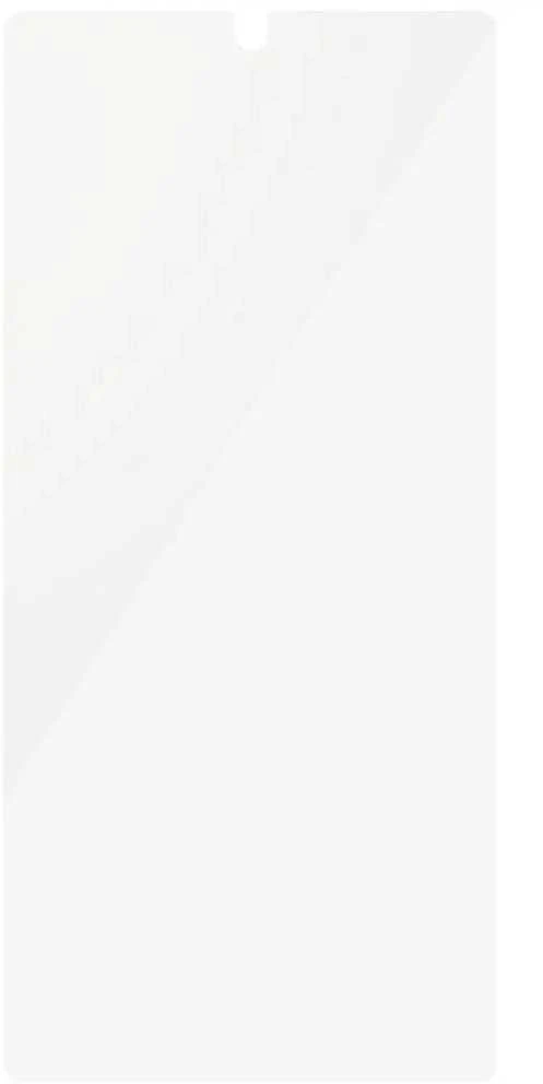 Panzer Glass PanzerGlass Screen Protector