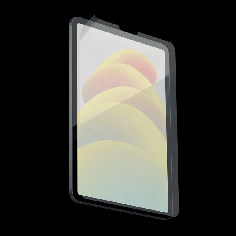 „Paperlike Screen 2.1“ apsauginis dangtelis „iPad Pro 13“, 2024 m.