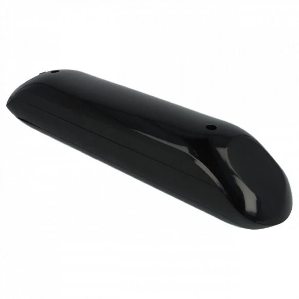 Segway External Baterija for E22E/D Juodas