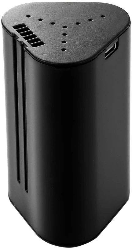 Reolink | 4G kulkinės kameros baterija (USB-C) | BAT-4GBC