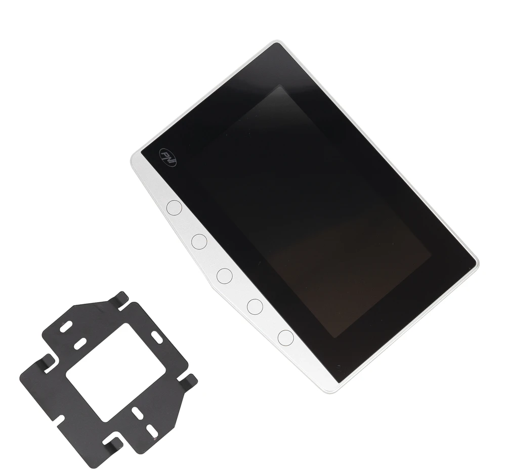 Papildomas PNI MS780 monitorius PNI DF780 vaizdo telefonspynei