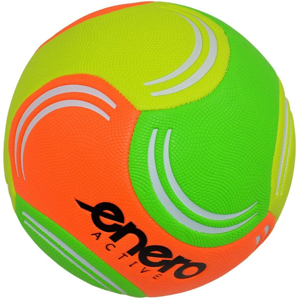 paplūdimio futbolo kamuolys enero softtouch