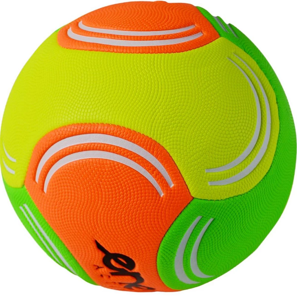 paplūdimio futbolo kamuolys enero softtouch