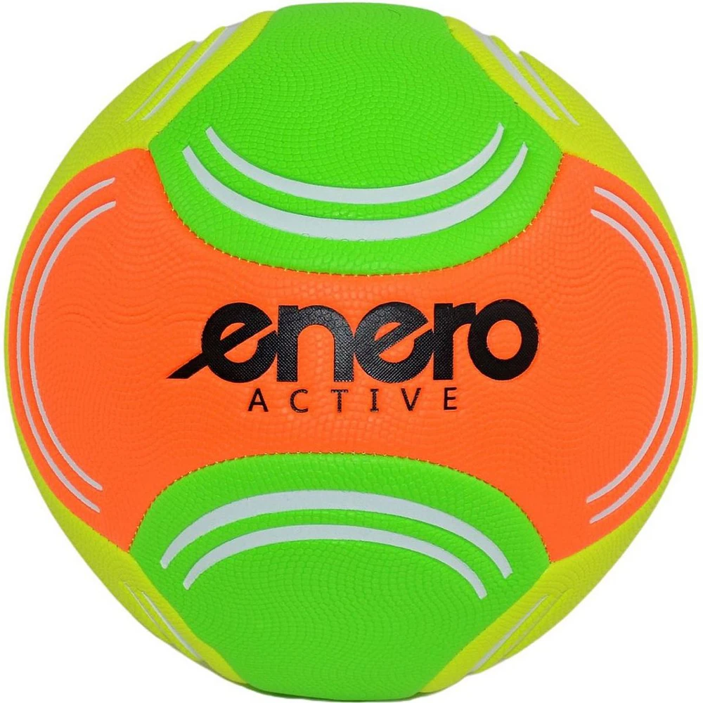 paplūdimio futbolo kamuolys enero softtouch