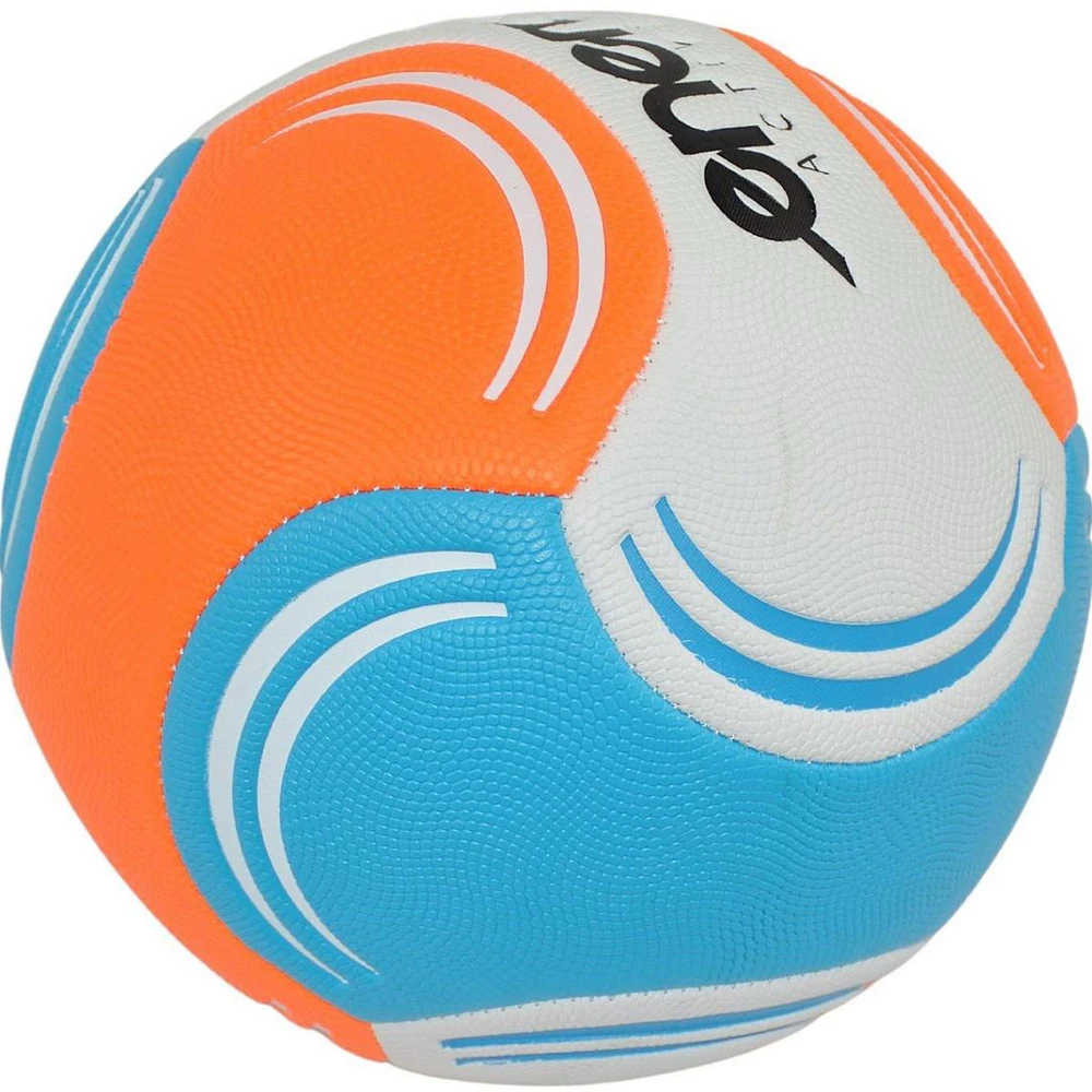 PAPLŪDIMIO FUTBOLO KAMUOLYS ENERO SOFTTOUCH ACTIVE 5 DYDŽIO 1053035
