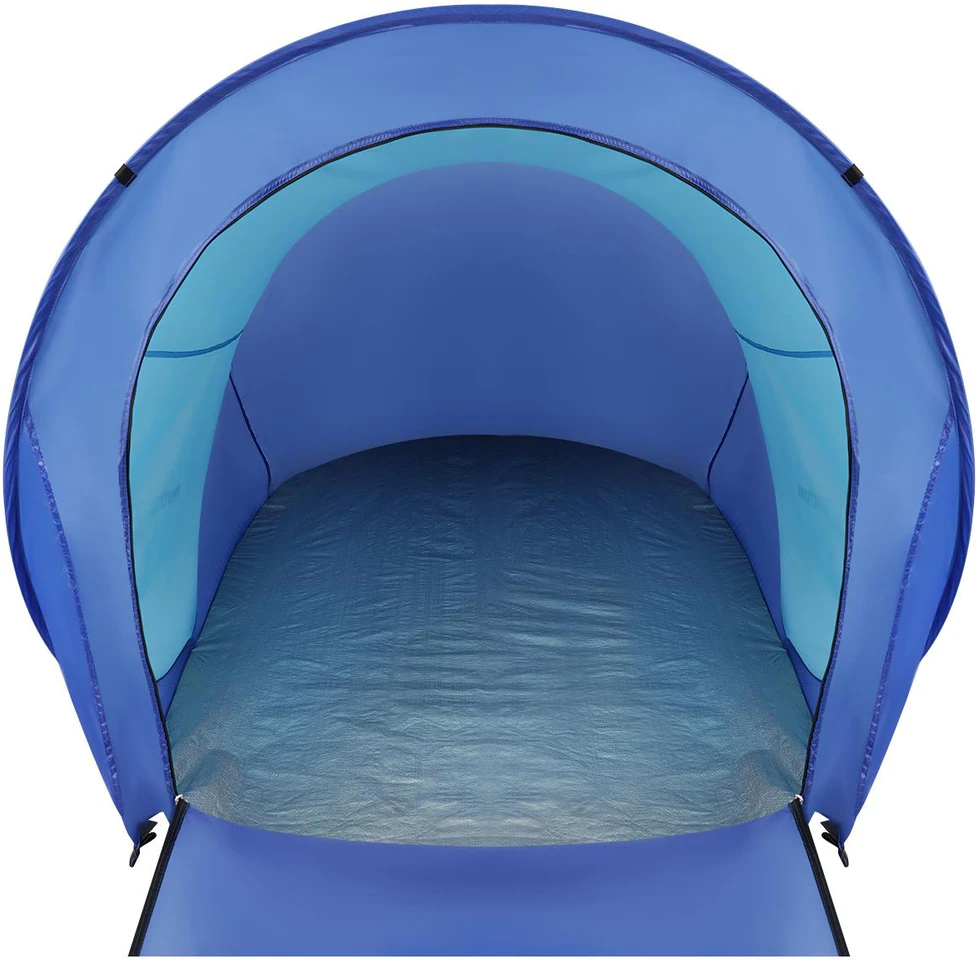 Uždaroji paplūdimio palapinė Enero Camp