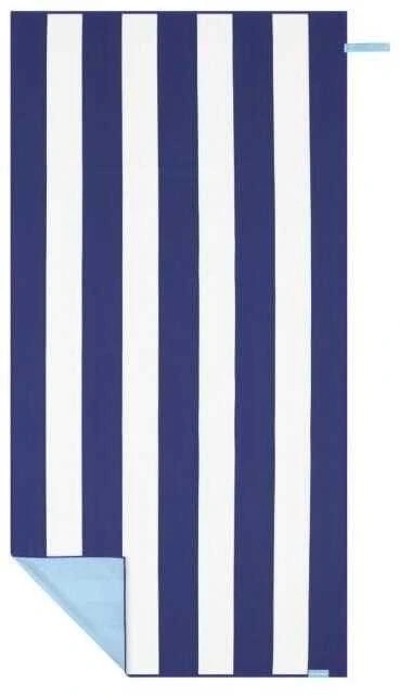 Greitai džiūstantis rankšluostis Spokey SAILOR