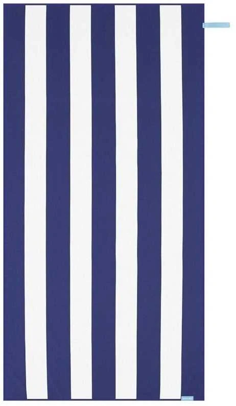 Greitai džiūstantis rankšluostis Spokey SAILOR