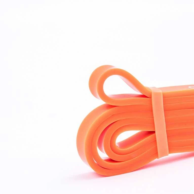 Pasipriešinimo juosta OUTLINER LP8410, 13 mm