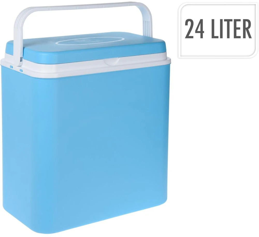 Pasyvinė šaldytuvas 24L Redcliffs