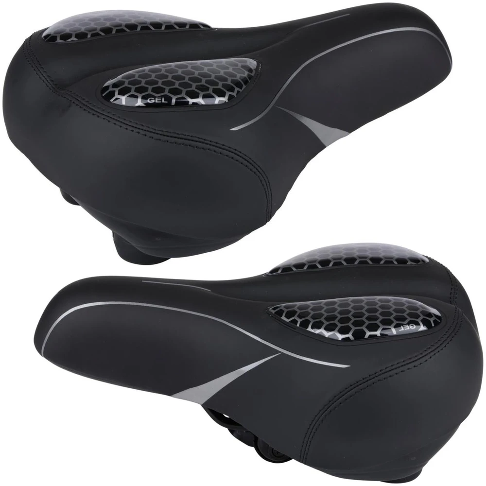 PATOGUS GELINIS DVIRAČIO BALNELIS PLATUS MIESTINIS 20x27CM DUNLOP 434643