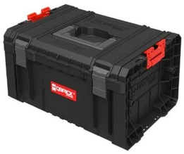Qbrick SystemPro 2.0 įrankių dėžė