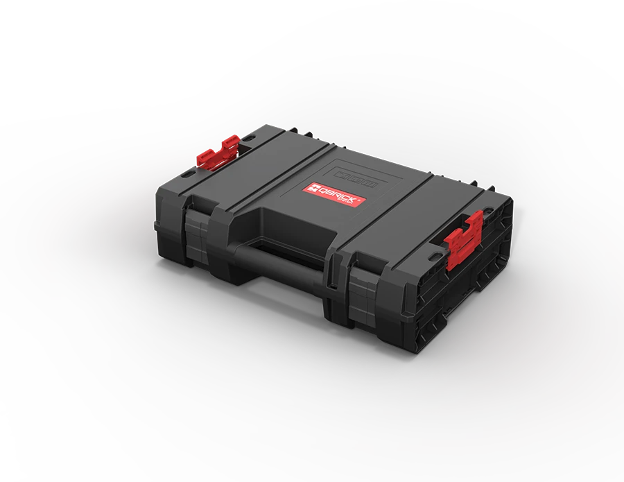 Qbrick System Įrankių dėklas PRO