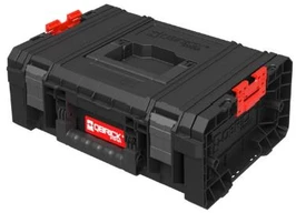 Q-Brick Modulinė įrankių dėžė Pro Technician Case - Qbrick System