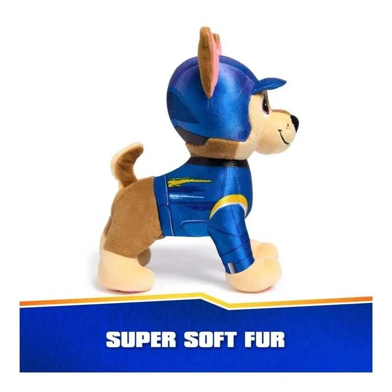 Spin Master Paw_Patrol Žaislas Paw Patrol 6069660
