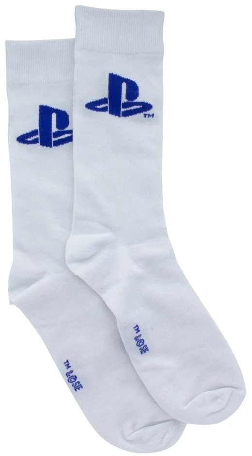 Paladone PLAYSTATION 5 - Rinkinys KUBEK + SKARPETY