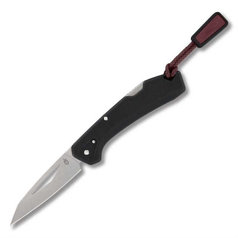 Peilis Gerber 116 mm 15 g
