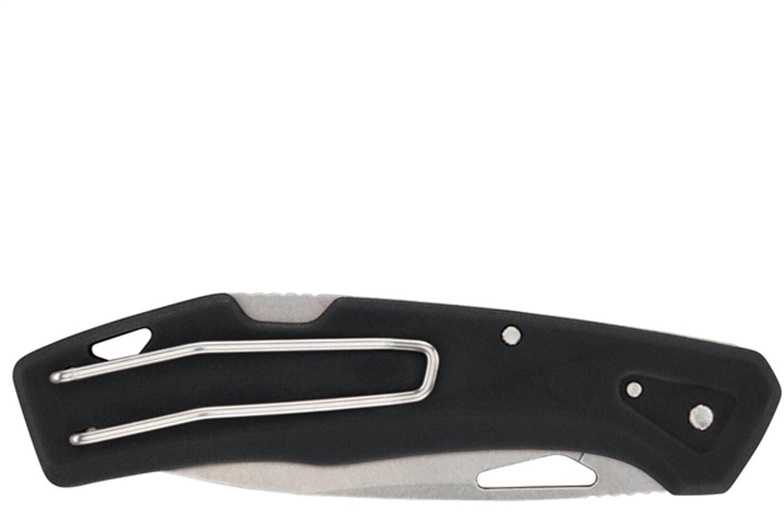 Peilis Gerber 160 mm 37g