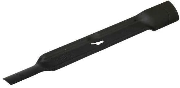 Makita Peilis 330mm ELM3320 YA00000745