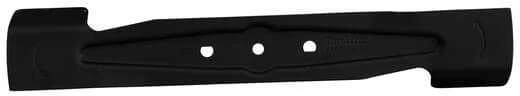 Makita Peilis 370mm ELM3720, YA00000746