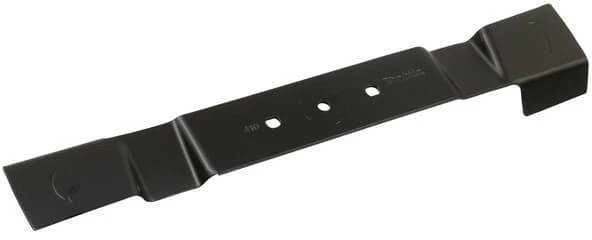 Makita Peilis 410mm ELM4121 YA00000738