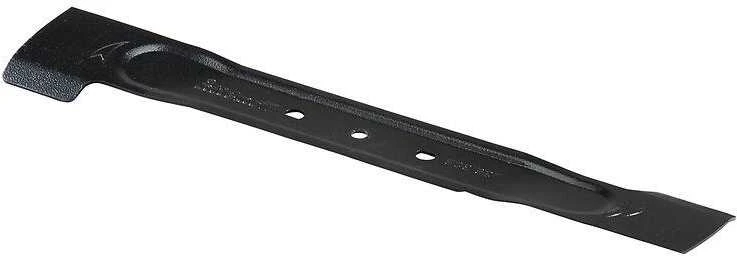 Makita Peilis 380mm DLM382 191D41-2