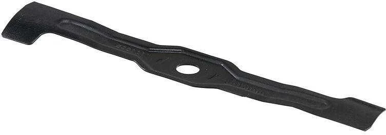 Makita Peilis 430mm DLM432 191D43-8