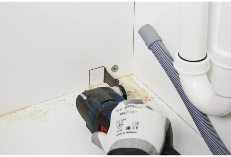 Bosch 3165140665971