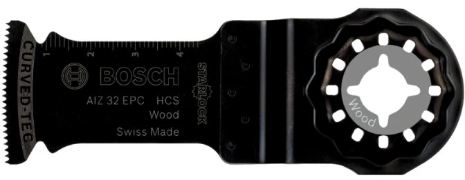 Bosch 3165140665971