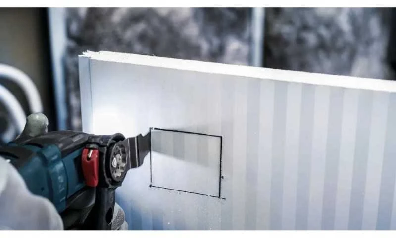 Bosch AIZ 32 APIB, Multi Mat. STARLOCK 1vnt. (25vnt.)
