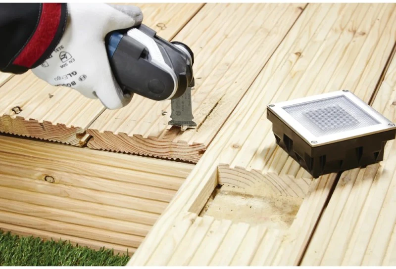 Bosch 3165140665971