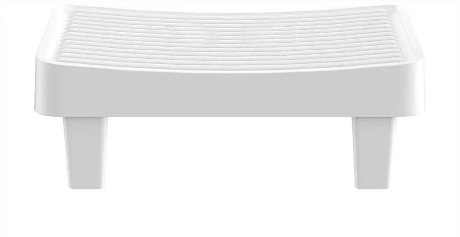 PEK PETKIT PN104569