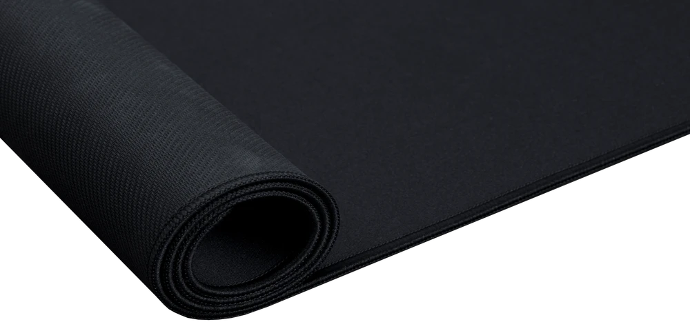 Pelės kilimėlis Dream Machines DM kilimėlis XXL (XXL 1200mm x 600mm)
