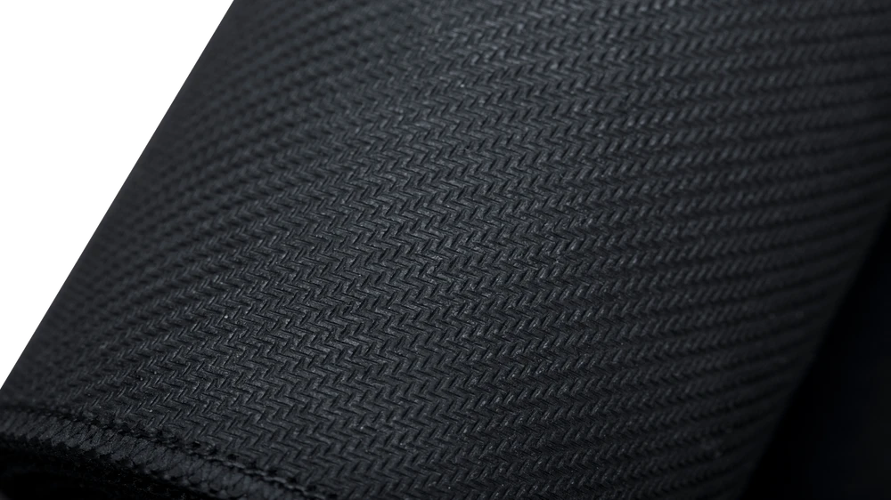 Pelės kilimėlis Dream Machines DM kilimėlis XXL (XXL 1200mm x 600mm)
