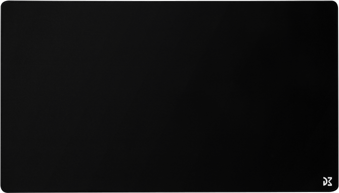 Pelės kilimėlis Dream Machines DM kilimėlis XL (800mm x 450mm)