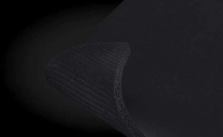 Kilimėlis LOGITECH G G740 Mouse pad