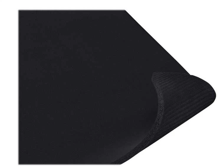 LOGITECH G740 Pelės kilimėlis žaidimams - EER2