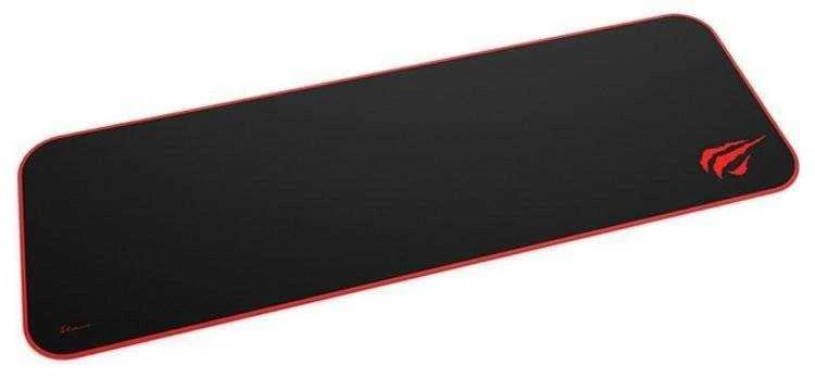 Pelės kilimėlis HAVIT HV-MP830 900mm x 300