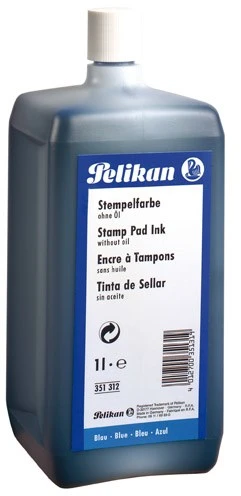 Pelikan 351312 paspaudės papildymas