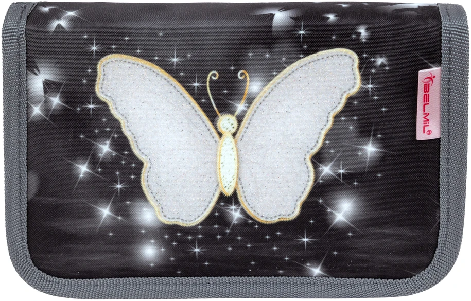 Penalas Belmil 335-72/N Amazing Butterfly